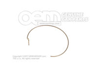 Zabezpieczenie sprężyny 01X311312A (1)