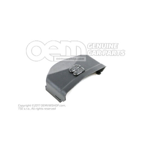 Okładka 03L131540