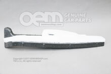Element zamykający 5F0853970B