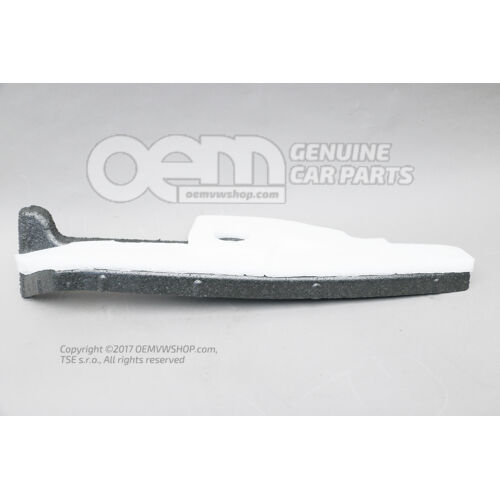 Element zamykający 5F0853970B