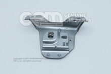 Mocowanie ucha do mocowania 3V9861251A (3)