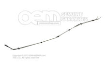 1 zestaw przewodów paliwowych 4A0201544A (1)