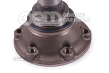 Wał kołnierzowy 02M409356A (5)