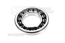 Łożysko stożkowe o rozmiarze 102X20 0B1409422D (1)