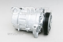 Sprężarka klimatyzacji 4M0820803N (2)