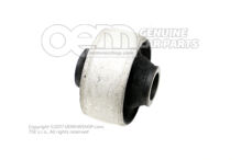 Montowanie 7M0407181A (1)