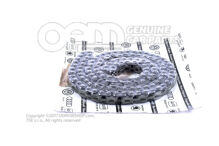 Łańcuch rozrządu 03C109158A (2)