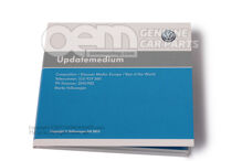 Karta pamięci SD 510919360