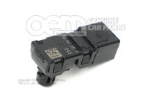 Moduł LED do oświetlenia wentylatora 760947581M Moduł LED do oświetlenia wentylatora 760947581M