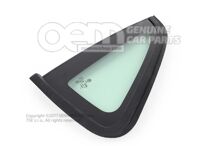 Boczne okno 6R4845297K NVB (1)