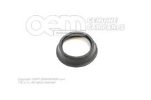 Pierścień uszczelniający 04L133287 (1)