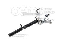 Jednostka przełączająca 02T301230J Jednostka przełączająca 02T301230J