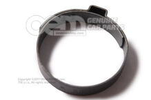 Klips do rękawa ochronnego 823419843 (1)