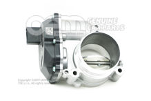 Element sterujący przepustnicy 04L128063K