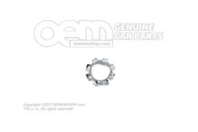 Podkładka zębata 6,4 N  0121272 (1)