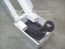 gałka zmiany biegów 1J0064255M (1)