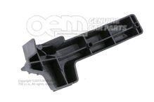 Nawias 2H0821468C (1)