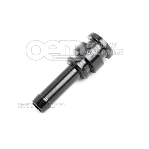 Podłączenie wody 059121118