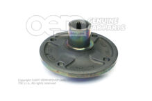 Piasta koła 12E407615B (2)