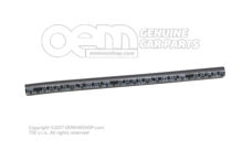 Wąż łączący 06H133241 Wąż łączący 06H133241