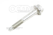 Śruba sześciokątna N  90305901 (1)