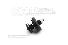 Spinacz 6Q0868243 (1)