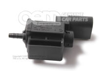 Zawór elektromagnetyczny 037906283C (6)