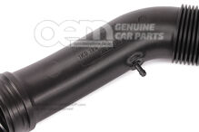 Przewód łączący kolektor dolotowy 1K0129684AE (2)