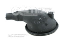 Przelotka 4F0971841F