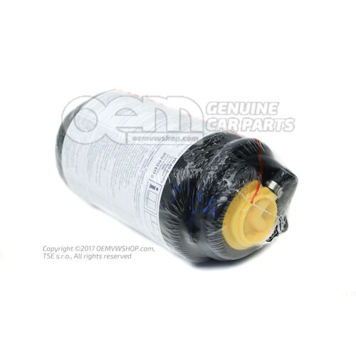 Uszczelniacz do opon 8R0012619D