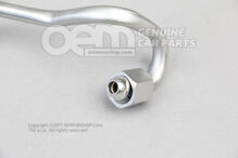 Przewód paliwowy 06J127501AB (3)