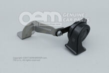 Sygnał dźwiękowy Audi A1/S1 8X 8X0951210C