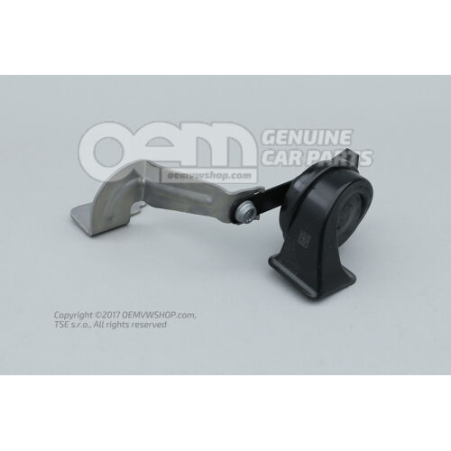 Sygnał dźwiękowy Audi A1/S1 8X 8X0951210C