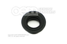 O-ring 01V409133B (1)