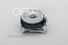 Element kompensacyjny 8P7806305