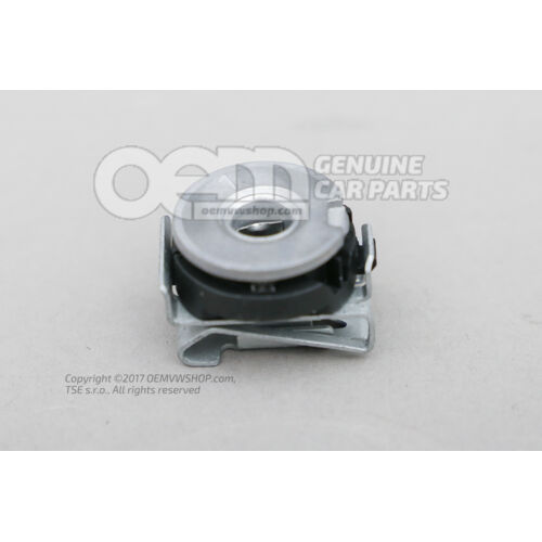 Element kompensacyjny 8P7806305