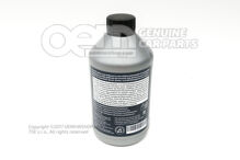 Płyn do przekładni dwusprzęgłowych G  055529A2 (3)