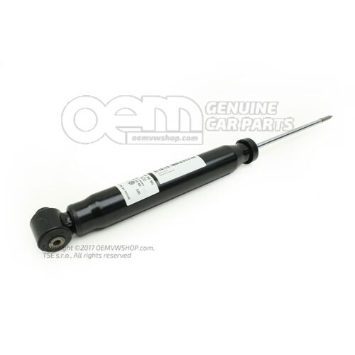amortyzator 3BD513031