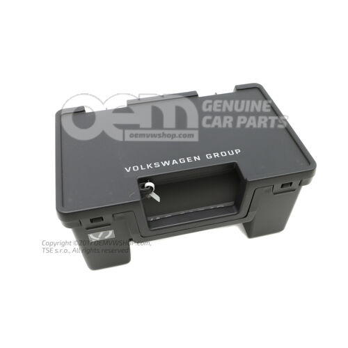 Interfejs diagnostyczny Interfejs diagnostyczny (USB) ASE40543103001