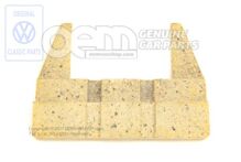 Kawałek wypełniacza 251817392