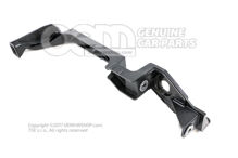 Element łączący 3V0805307A