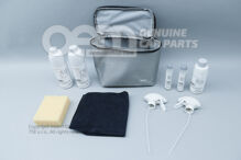 Cleaning agent set with bag85H096353 (2)