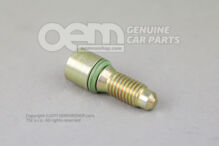 Korek spustowy 078121951A (2)