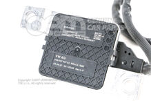 059907807AC 059907807AC (1)