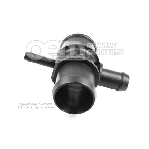 Dystrybutor 1K0121087E