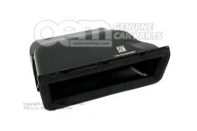 Przewodnik lotniczy 5Q0129618N (3)