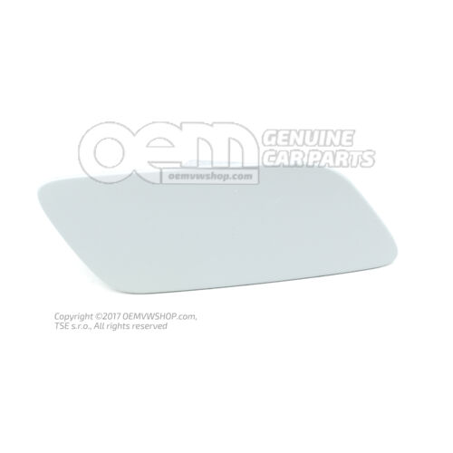 Zaślepka zagruntowana 82A807754B GRU