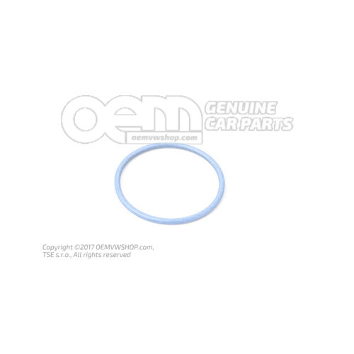 Rozmiar oringu 31X2 WHT005184