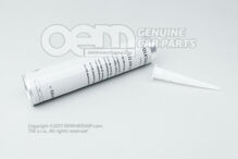 Klej MS w 1 opakowaniu D  172200A2