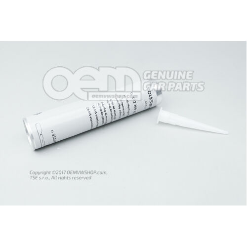 Klej MS w 1 opakowaniu D  172200A2